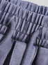 Magnet Washed Short - Khotwh